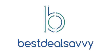 bestdealsavvy
